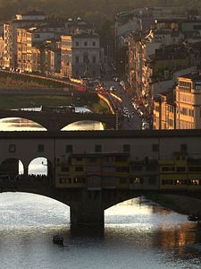 poster de la série L'art du voyage Saison 1