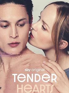 poster de la série Tender Hearts Saison 1