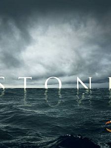 poster de la série Estonia Saison 1