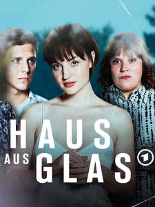 poster de la série La saison du Verseau Saison 1
