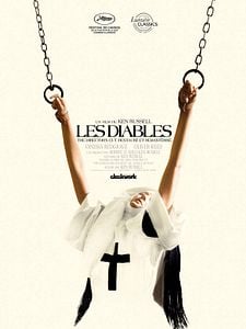 Les Diables