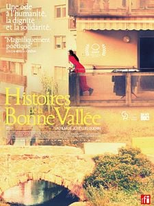 Histoires de la bonne vallée