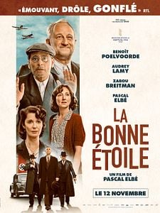 La Bonne étoile