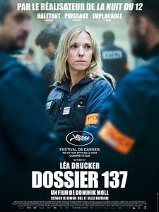 Dossier 137