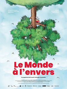 Le Monde à l'envers