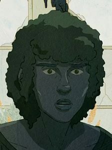 La Mort n'existe pas