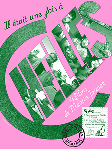 Il était une fois à Chelles