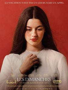 Les Dimanches