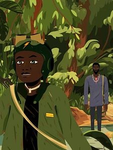 Allah n'est pas obligé