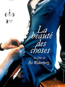 La Beauté des choses
