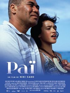Paï : l'élue d'un peuple nouveau