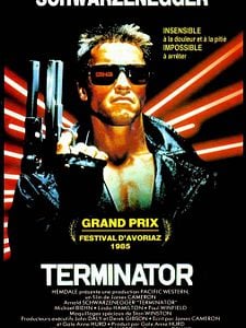 Terminator