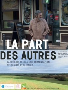 La Part des autres