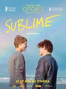 Sublime