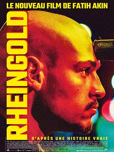 Rheingold