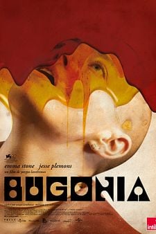 Bugonia
