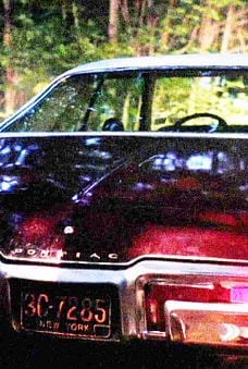 image de la news Il y a 36 ans, ce film inoubliable noté 4,5 sur 5 nous offrait l'une des scènes…