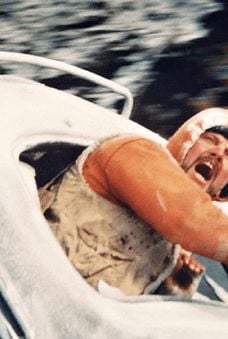 image de la news Ce soir sur Amazon : c'est l'un des meilleurs films d'action jamais réalisés et…