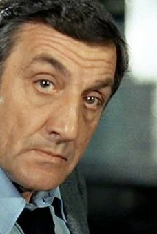 image de la news "En quatre secondes, c'est extraordinaire !" : pour Jean Dujardin, Lino Ventura…