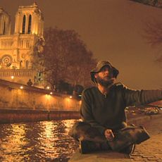 Photo 1 pour Au bord du monde