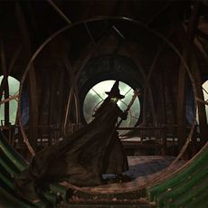 Photo 2 pour Wicked