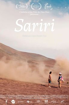 Sariri
