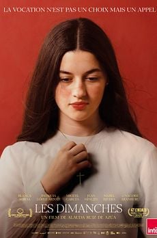 Les Dimanches