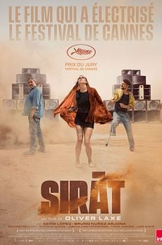 Sirat