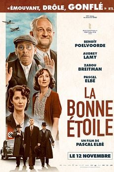 La Bonne étoile