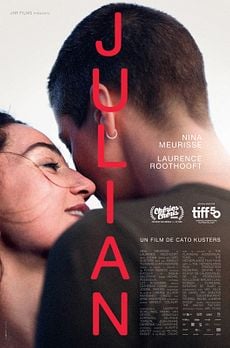 Julian
