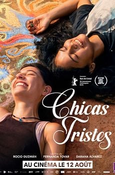 Chicas tristes