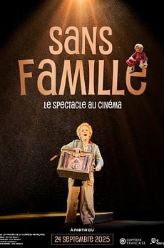Sans famille