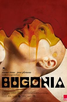 Bugonia