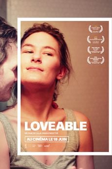 Loveable