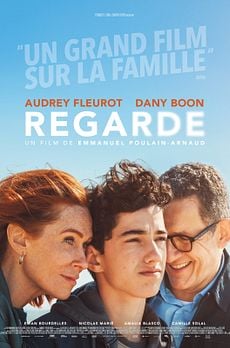 Regarde