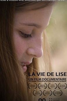 LA VIE DE LISE