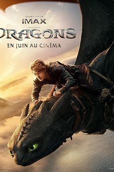 Dragons