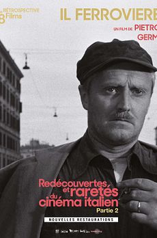 Le Disque rouge