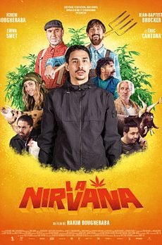 La Nirvana