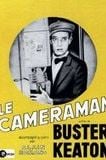 Le Caméraman