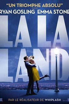 La La Land