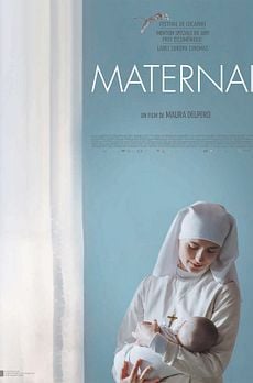 Maternal