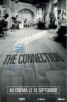The Connection