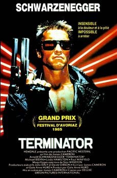 Terminator