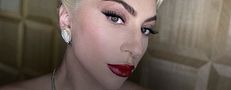 Lady Gaga dans Mercredi saison 2 ?