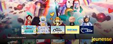 Netflix : un tuto pour installer le contrôle parental