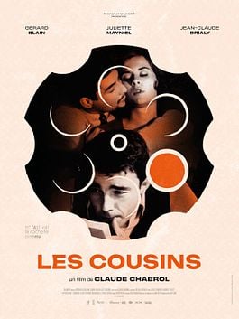 Les Cousins