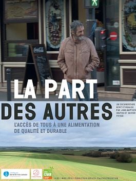 La Part des autres