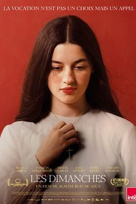 Les Dimanches