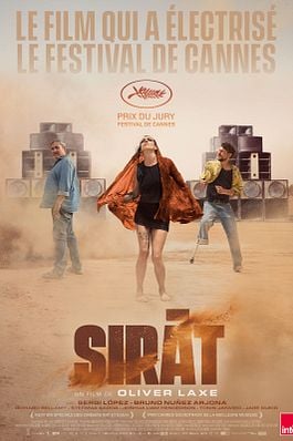 Sirat